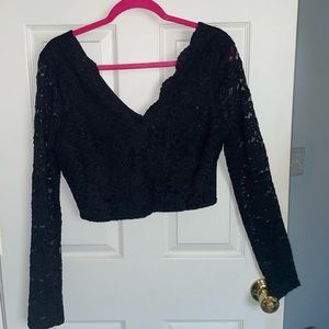 homecoming/ prom dress